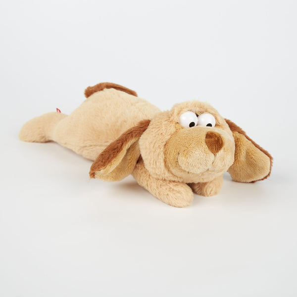 Expression Stuffed Animals