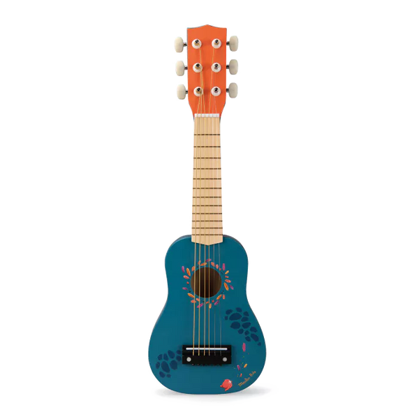 Children's guitar 