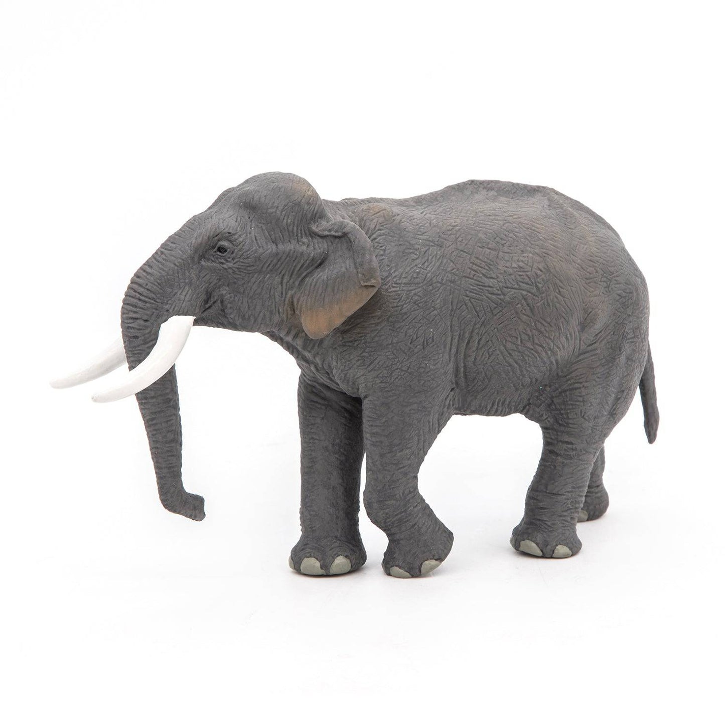Figurine éléphant d’Asie Papo France - Maison Continuum