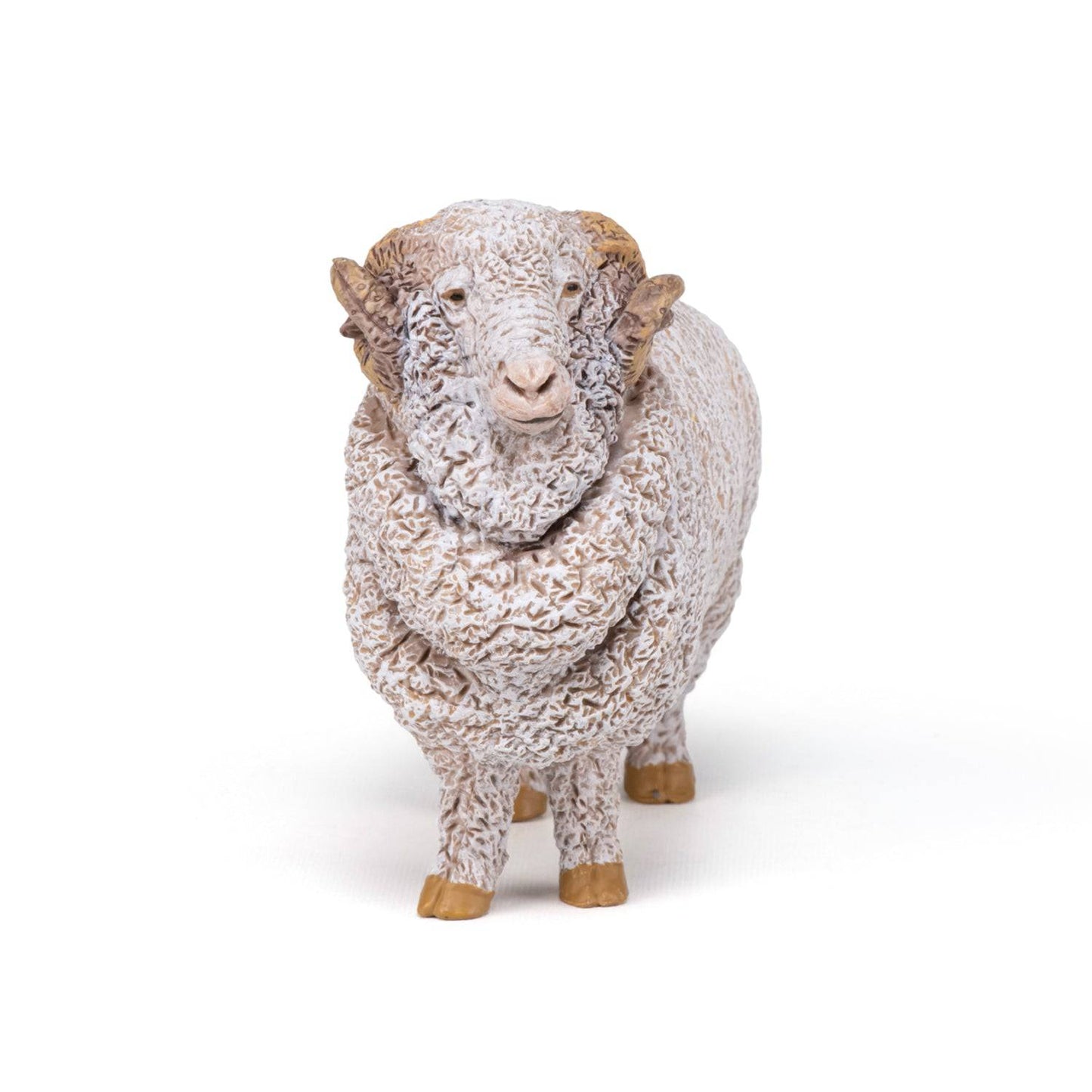 Figurine mouton merinos Papo France - Maison Continuum