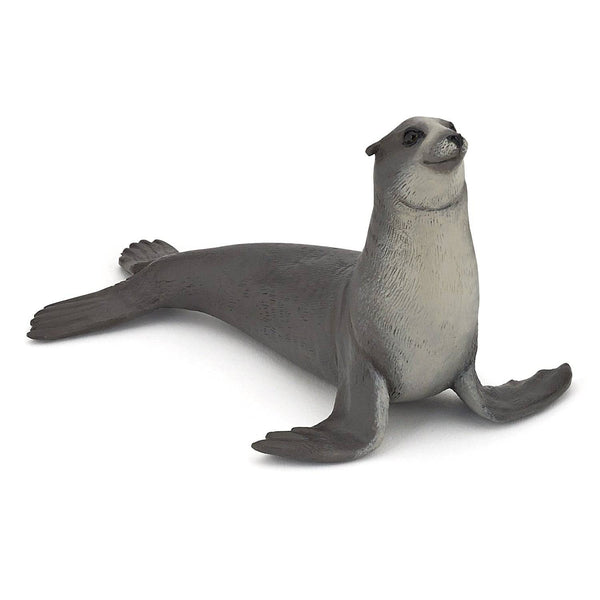 Sea lion figurine