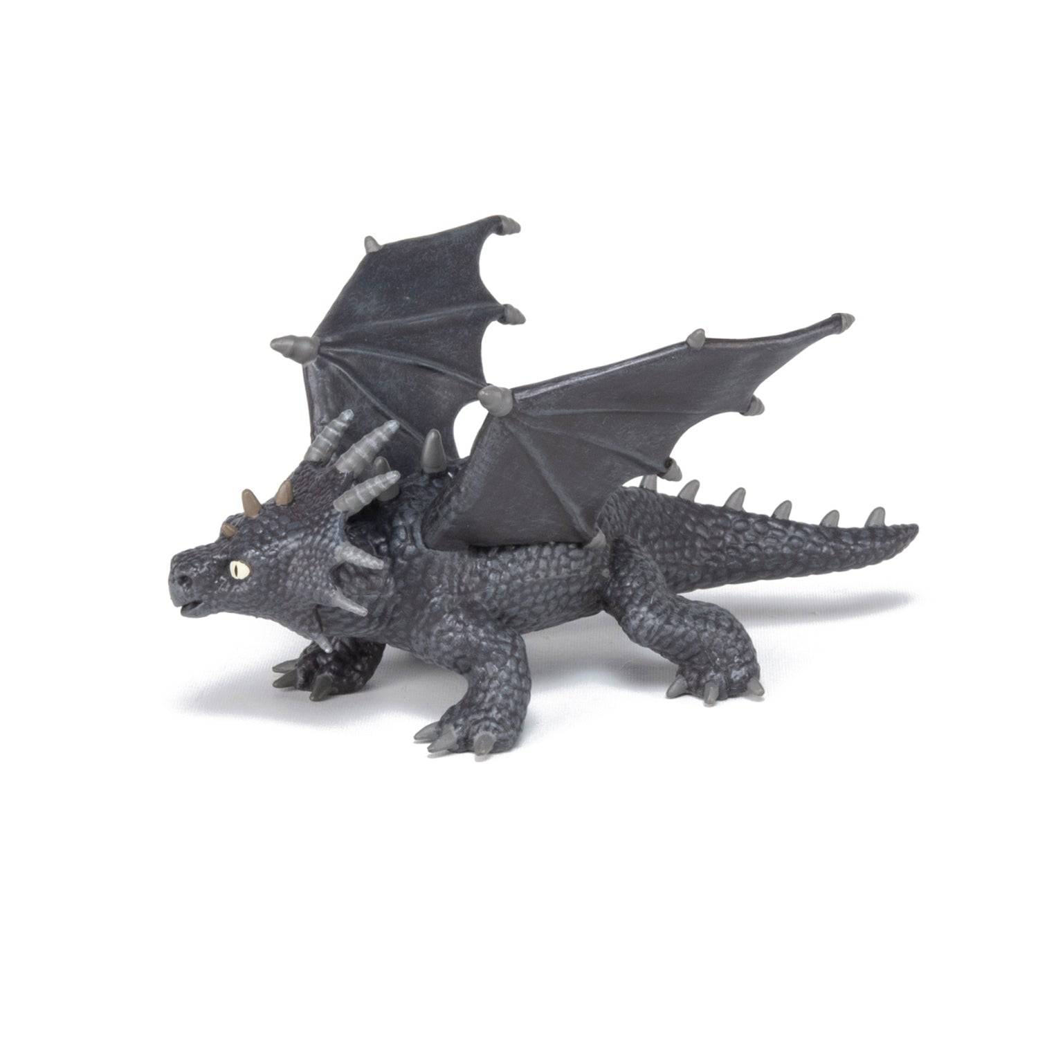 Kit Figurine Papo : Dragon - N/A - Kiabi - 39.16€