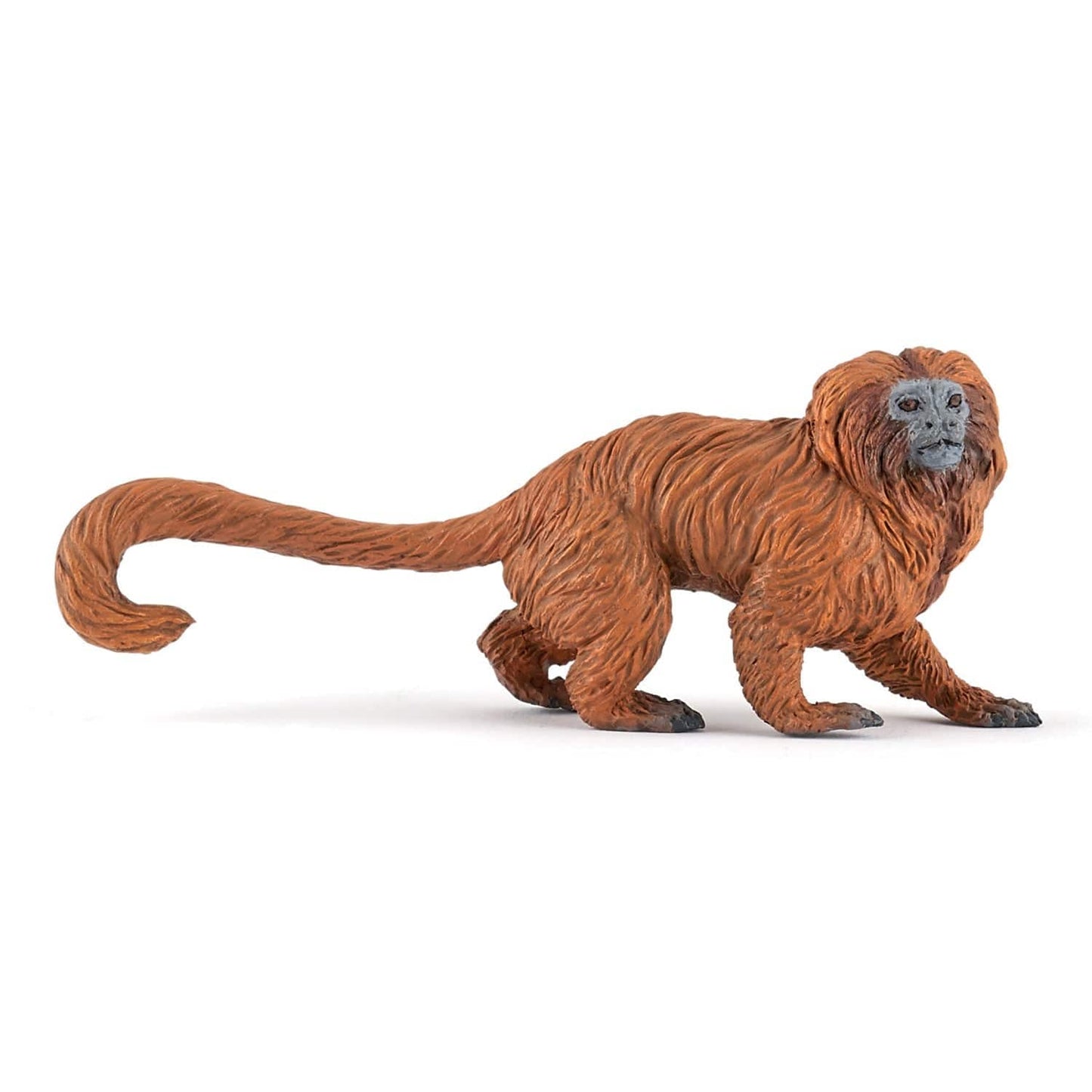 Figurine tamarin Papo France - Maison Continuum