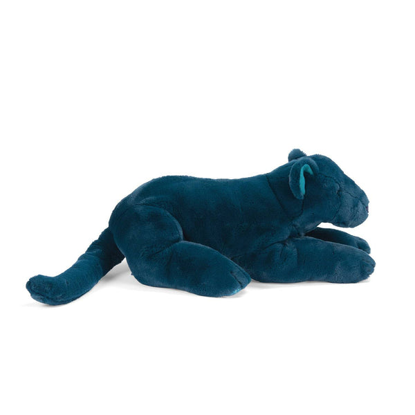 Peluche grande panthère